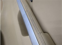  Дверная карта (Обшивка двери) Mercedes GL X164 2006-2012 20320486 #3