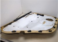  Дверная карта (Обшивка двери) Mercedes GL X164 2006-2012 20320486 #5