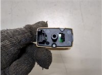  Кнопка стеклоподъемника (блок кнопок) Mercedes GL X164 2006-2012 20320487 #3