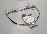  Стеклоподъемник электрический Peugeot 407 20320488 #1