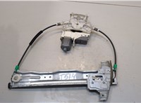  Стеклоподъемник электрический Peugeot 407 20320488 #3
