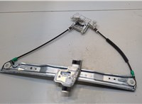  Стеклоподъемник электрический Peugeot 407 20320489 #2