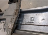  Стеклоподъемник электрический Peugeot 407 20320489 #3