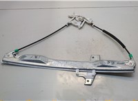  Стеклоподъемник электрический Peugeot 407 20320490 #1