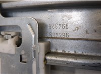  Стеклоподъемник электрический Peugeot 407 20320490 #3