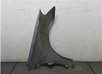  Крыло Mercedes ML W164 2005-2011 20320493 #2