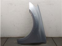  Крыло Mercedes ML W164 2005-2011 20320493 #1