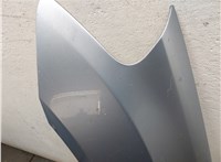 Крыло Mercedes ML W164 2005-2011 20320493 #4