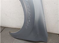  Крыло Mercedes ML W164 2005-2011 20320493 #6
