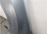  Крыло Mercedes ML W164 2005-2011 20320493 #7