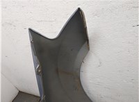  Крыло Mercedes ML W164 2005-2011 20320493 #9