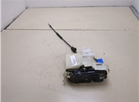 3B1837016CB Замок двери Volkswagen Polo 2001-2005 20320497 #1
