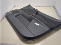 6Q6867212FH Дверная карта (Обшивка двери) Volkswagen Polo 2001-2005 20320498 #1
