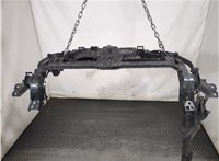  Замок капота Ford Transit 2014- 11358379 #1
