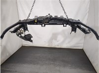  Замок капота Ford Transit 2014- 11358379 #2
