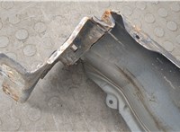  Крыло Ford Mondeo 5 2015- 20320501 #8