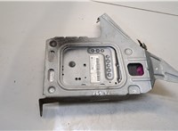  Усилитель звука Mercedes E W212 2009-2013 20320502 #3