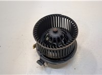  Двигатель отопителя (моторчик печки) Nissan Note E11 2006-2013 20320504 #1
