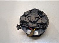  Двигатель отопителя (моторчик печки) Nissan Note E11 2006-2013 20320504 #4