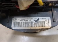  Двигатель отопителя (моторчик печки) Nissan Note E11 2006-2013 20320504 #5