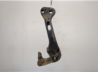  Балка под КПП BMW X3 E83 2004-2010 20320505 #1