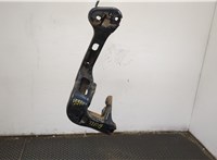  Балка под КПП BMW X3 E83 2004-2010 20320505 #2