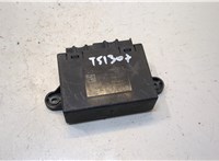  Блок управления дверьми Ford Mondeo 5 2015- 20320507 #1