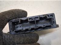  Блок управления дверьми Ford Mondeo 5 2015- 20320507 #3