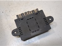  Блок управления дверьми Ford Mondeo 5 2015- 20320507 #4