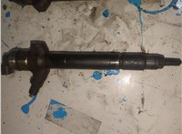  Форсунка топливная Ford Transit 2006-2014 20320510 #1