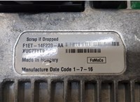 f1et14f239aa Дисплей компьютера (информационный) Ford Focus 3 2014-2019 20320511 #6