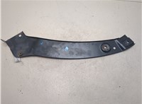 5N0806930A Кронштейн фары Volkswagen Tiguan 2007-2011 20320512 #4