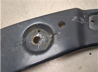 5N0806930A Кронштейн фары Volkswagen Tiguan 2007-2011 20320512 #7