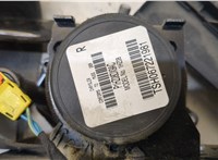 Ремень безопасности Chrysler 300C 2011- 20320514 #2