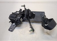  Ремень безопасности Chrysler 300C 2011- 20320516 #1