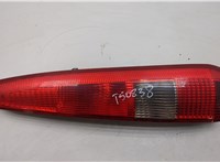  Фонарь (задний) Ford Fusion 2002-2012 20320518 #1