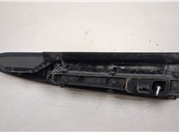  Фонарь (задний) Ford Fusion 2002-2012 20320518 #2
