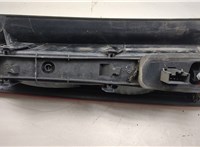  Фонарь (задний) Ford Fusion 2002-2012 20320518 #4