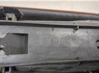  Фонарь (задний) Ford Fusion 2002-2012 20320518 #5