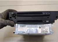  Магнитола BMW 6 E63 2004-2007 20320522 #2