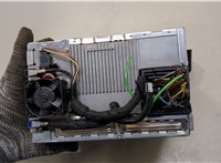  Магнитола BMW 6 E63 2004-2007 20320522 #4
