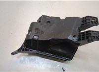  Блок предохранителей Toyota RAV 4 2013-2015 20320524 #4