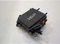  Блок комфорта Renault Scenic 2009-2012 20320527 #1
