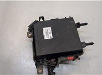  Блок комфорта Renault Scenic 2009-2012 20320527 #2