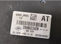  Блок комфорта Renault Scenic 2009-2012 20320527 #3