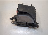  Блок комфорта Renault Scenic 2009-2012 20320527 #4