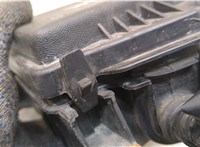  Блок комфорта Renault Scenic 2009-2012 20320527 #5