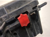  Блок комфорта Renault Scenic 2009-2012 20320527 #6