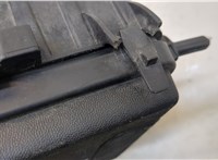  Блок комфорта Renault Scenic 2009-2012 20320527 #7