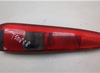  Фонарь (задний) Ford Fusion 2002-2012 20320528 #1